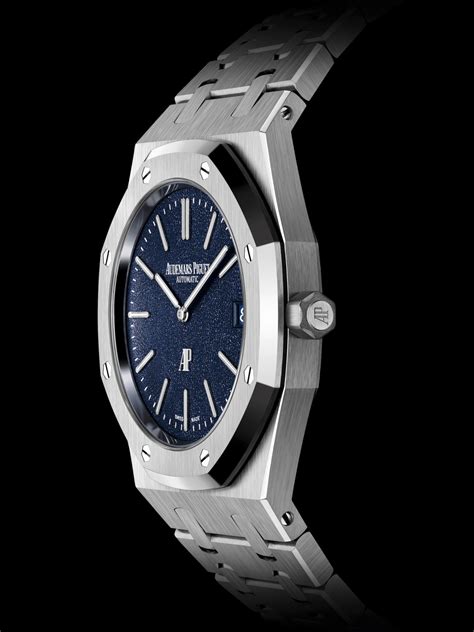 i want to buy audemars piguet royal oak jumbo - audemars piguet jumbo extra thin.